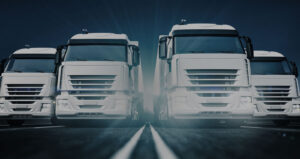 Bostancı evden eve nakliyat firmaları