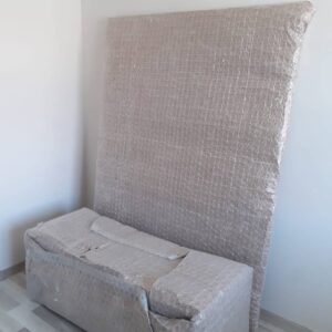 kurtköy evden eve nakliyat