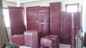 Kartal Evden Eve Nakliyat